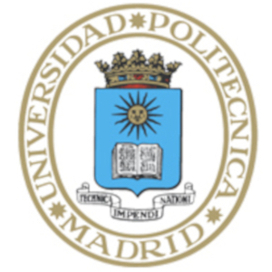 U. POLITÉCNICA DE MADRID